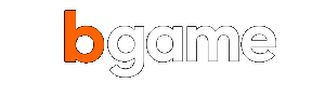 bgame