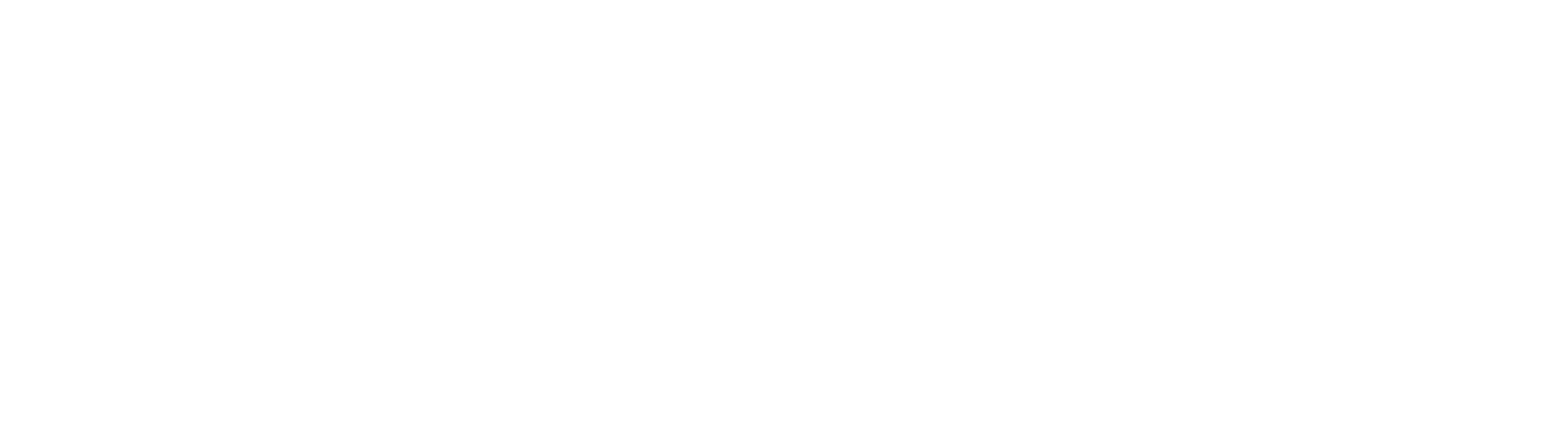 eplay24