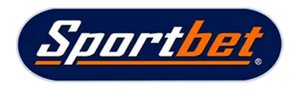 sportbet