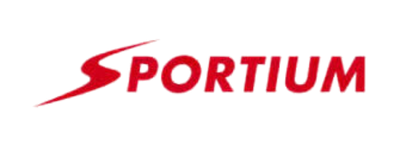 sportium