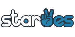 staryes