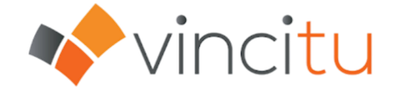 Vincitù